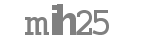 Código captcha a introducir