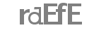 Código captcha a introducir