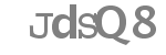 Código captcha a introducir