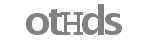 Código captcha a introducir