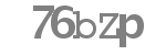 Código captcha a introducir
