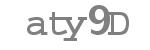 Código captcha a introducir