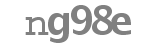 Código captcha a introducir