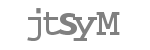 Código captcha a introducir
