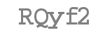 Código captcha a introducir