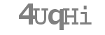 Código captcha a introducir