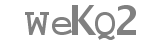 Código captcha a introducir