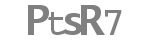 Código captcha a introducir