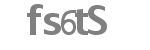 Código captcha a introducir