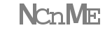 Código captcha a introducir