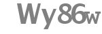 Código captcha a introducir