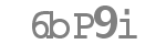 Código captcha a introducir