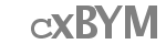 Código captcha a introducir