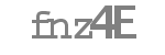 Código captcha a introducir