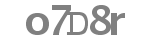 Código captcha a introducir
