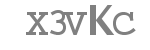 Código captcha a introducir
