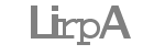Código captcha a introducir