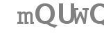 Código captcha a introducir
