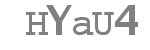 Código captcha a introducir