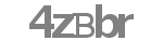 Código captcha a introducir