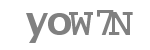 Código captcha a introducir