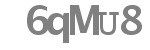 Código captcha a introducir