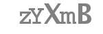 Código captcha a introducir