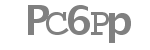 Código captcha a introducir
