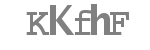 Código captcha a introducir