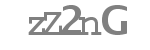 Código captcha a introducir