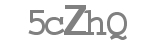 Código captcha a introducir