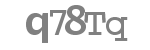 Código captcha a introducir