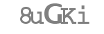 Código captcha a introducir