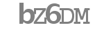Código captcha a introducir