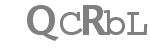 Código captcha a introducir