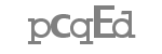Código captcha a introducir