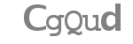 Código captcha a introducir