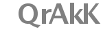 Código captcha a introducir