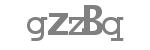 Código captcha a introducir