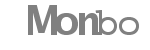 Código captcha a introducir