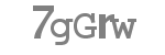 Código captcha a introducir