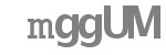 Código captcha a introducir