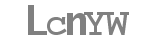 Código captcha a introducir
