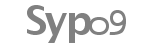 Código captcha a introducir