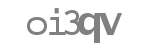 Código captcha a introducir