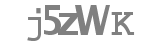 Código captcha a introducir