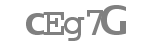 Código captcha a introducir