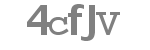 Código captcha a introducir