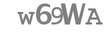Código captcha a introducir