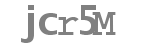 Código captcha a introducir